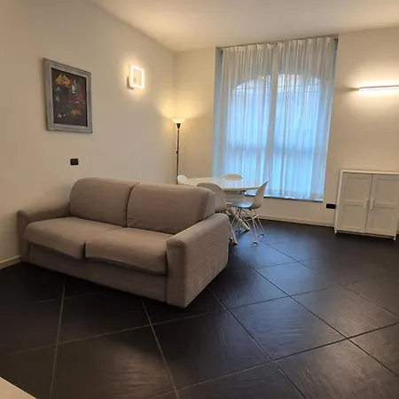 Apartment Q28 Holiday *